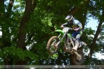 2015-06-07 13-07-20